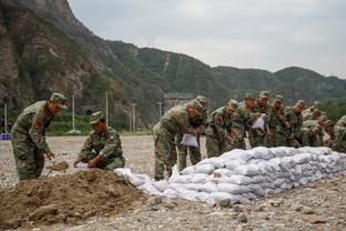 普利西奇连续3场各项赛事直接参与进球，2019年5月份以来首次